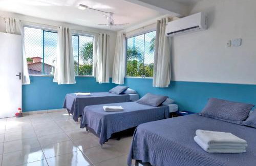 Casa | Ponta da Fruta | Praia, Lagoa, Lazer - Photo 11