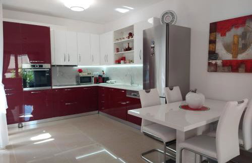 Matilda's House - Foto 28