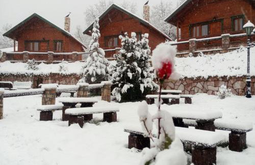 Ermis Katafigio - Photo 15