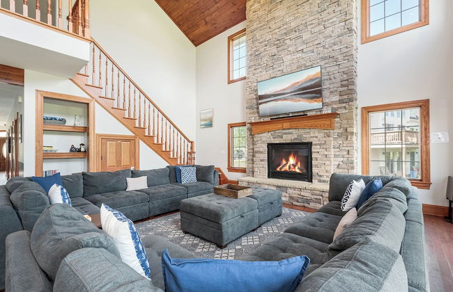 Limitless Joy - Foto 8