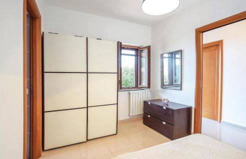 Villa Francesca - Photo 17