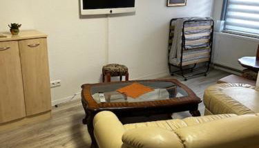 Ferienwohnung 2 bis 4 Personen - Foto 3