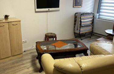 Ferienwohnung 2 bis 4 Personen - Photo 3