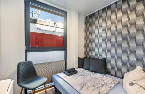 Hausboot Joana - Photo 19