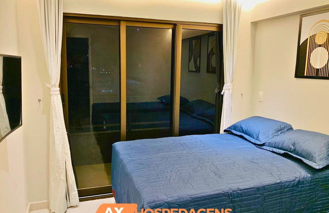 SH Holandas Prime Shopping - Foto 25