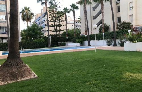 Albir Blue Horizon - Foto 21