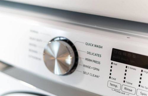 Cacti - Cactyou - Cactus - Foto 26