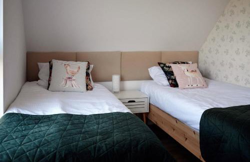 Osada Hygge - Foto 44