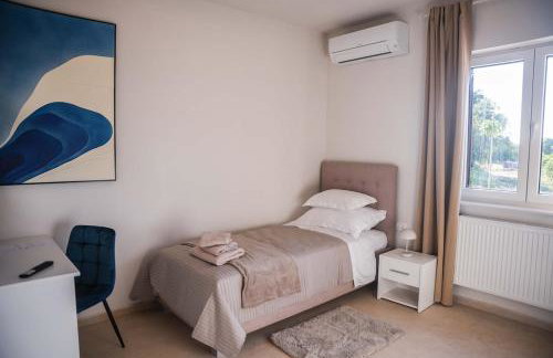 Villa Adela - Foto 8