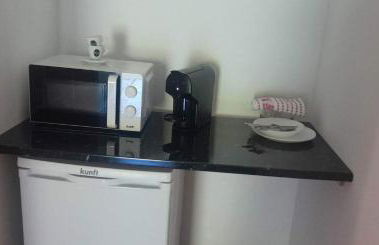 CabrilHome - AL Gerês - Foto 23