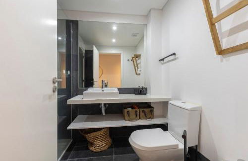 A-MO Sesimbra by Trip2Portugal - Foto 75