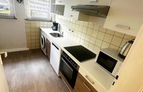 Apartments in Bergkamen - Photo 4