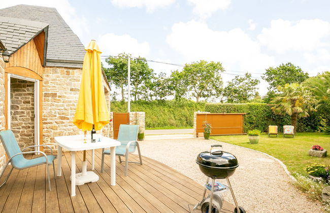 Les Bambous - Foto 6