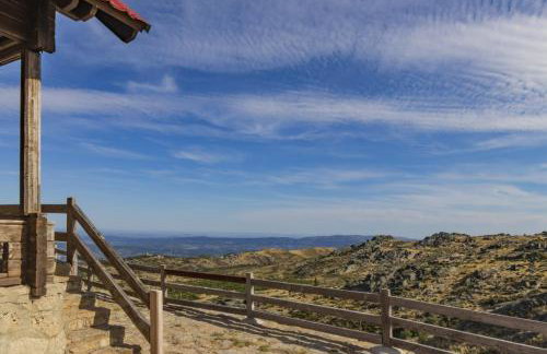 Chalet Belfort - Foto 1