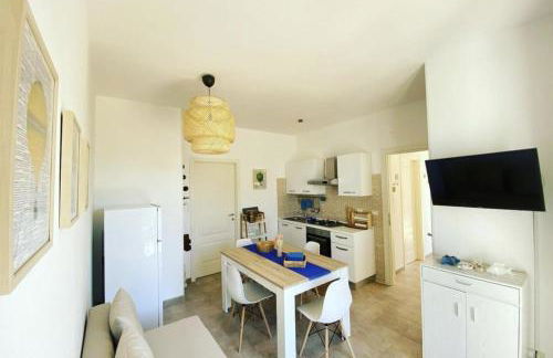 Donna Leda - Guest House - Foto 1