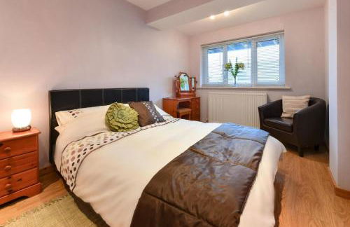 3 Bed in Abersoch oc-sealav - Foto 21