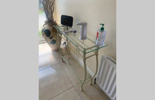 Quintenvale House - Foto 22