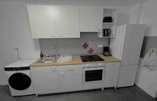 Spacious Apartment in Eschweiler - Foto 19