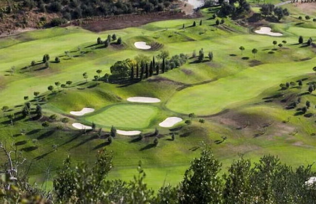 Appartamenti Castellaro - Foto 22