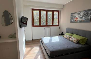 LaPignaVerde - Foto 19