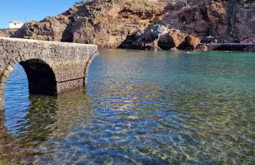 Tamaduste Holidays Relax & Confort - Foto 28