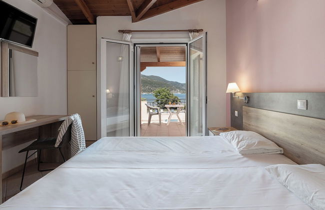 Ionian Memories - Photo 8