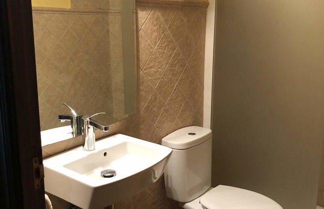 Casa Rural Hormilla - Foto 49