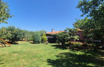 Edensk vrt classic!!i - Foto 1