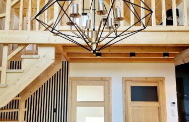 Zacisze Mazurskie - Foto 44