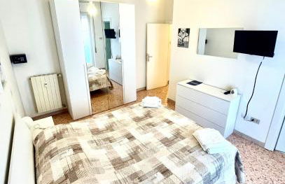 Alloggio Primavera - Foto 29