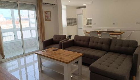 Las 4 Llaves de Cordoba 2 - Foto 2