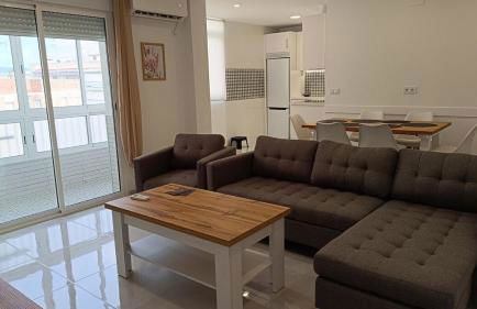 Las 4 Llaves de Cordoba 2 - Foto 2