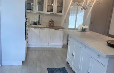 Entire villa only 35 minutes from Puy du Fou - Foto 26