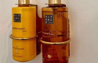 Estudio 2 by MezquitaSuites - Foto 10