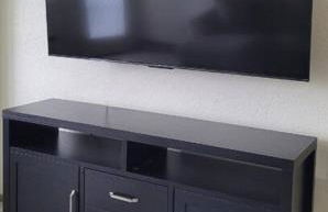 Sunnie Days condo in Oak Harbor on Lake Erie! - Foto 18