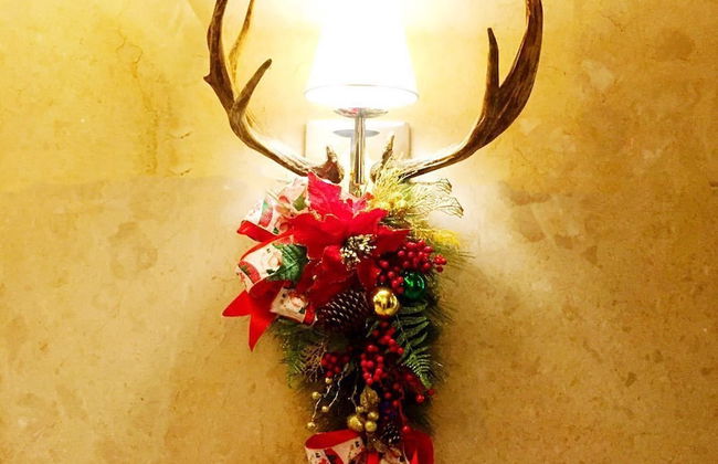 HI HOME At The Knightsbridge Residences - Foto 26