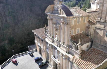 Villetta Incanto relax - Foto 19