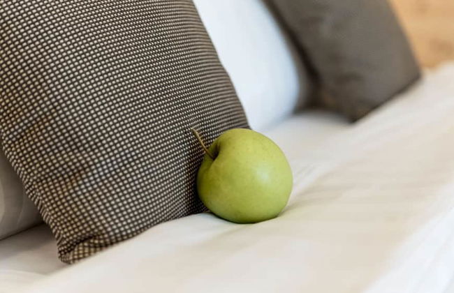 Agritur La Dolce Mela - Foto 8