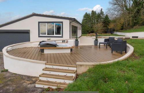 Peak Retreat - Foto 34