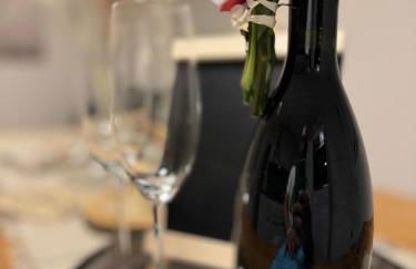 Ferien- und Business Apartment - Foto 20