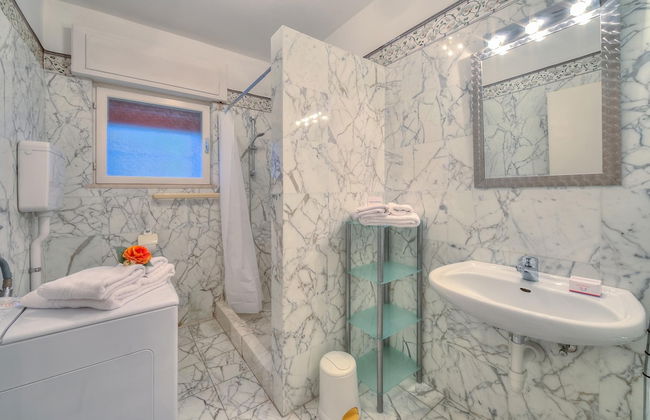 Villa Panorama With Private Pool - Foto 25