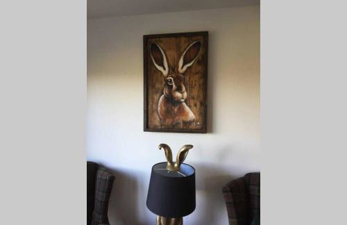 Hare Cottage at Hill Top - Photo 25