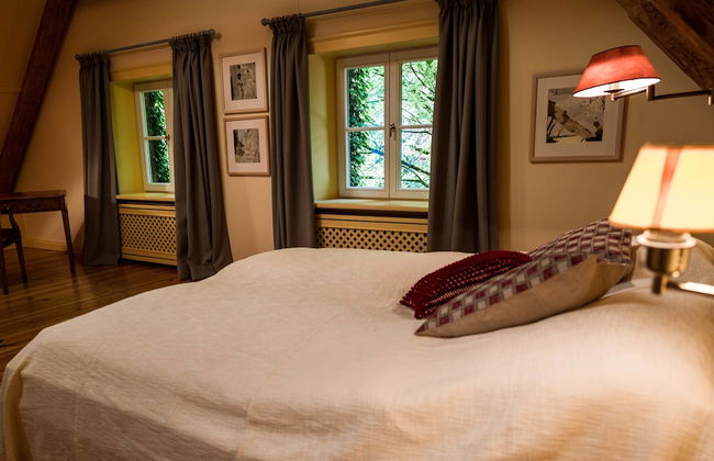 Wunderschönes Landhaus - Foto 9