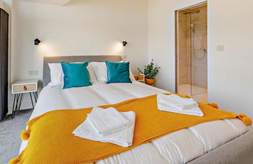 4 Bed in Bude oc-83619 - Foto 14