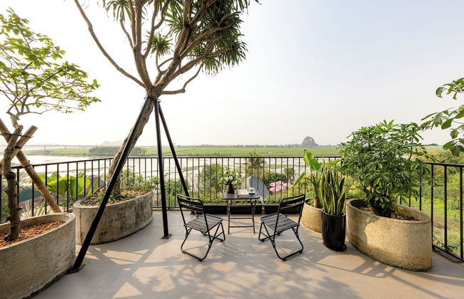 Trang An Cozy House - Foto 67