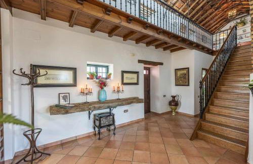 Cortijo Pavia - Photo 27