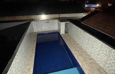 Beach House With Pool - Foto 28