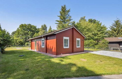 Ferienhaus Haren - Photo 10