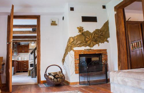 Nad Rumianem - Foto 11