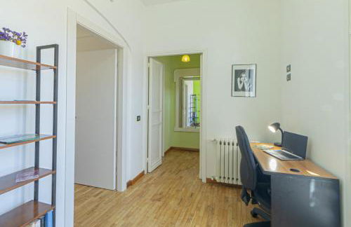 Case Spazioscena - Tàlia - Foto 12